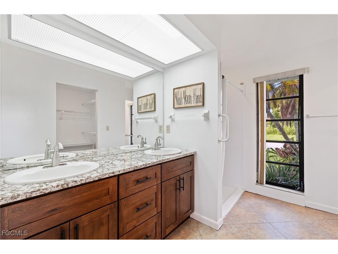 15138 Sam Snead Lane North Fort Myers FL 33917 2025013608 image10