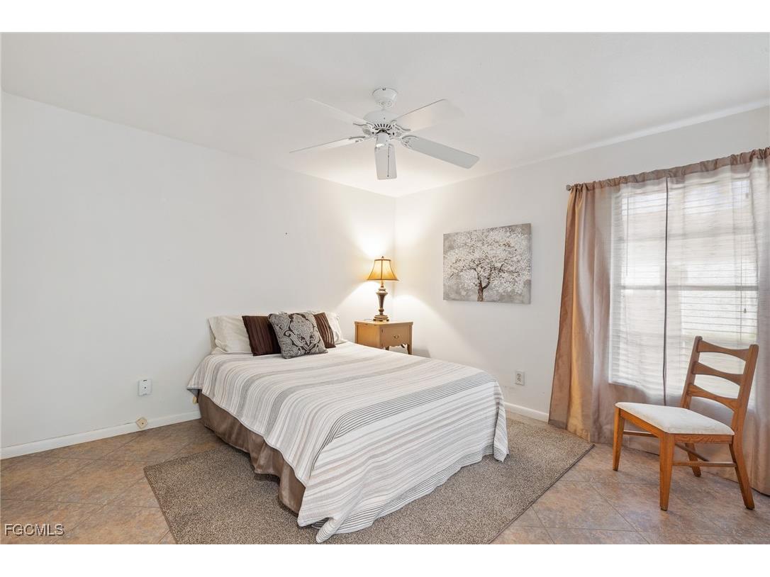 15138 Sam Snead Lane North Fort Myers FL 33917 2025013608 image11