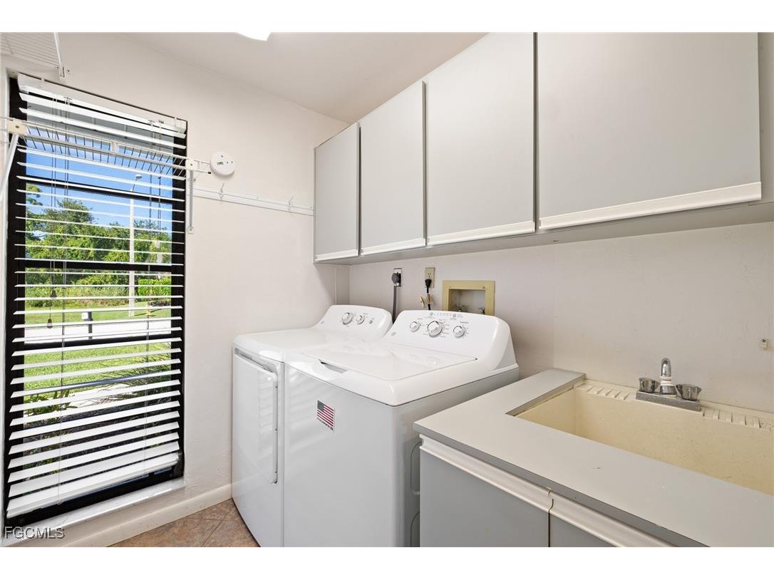 15138 Sam Snead Lane North Fort Myers FL 33917 2025013608 image14