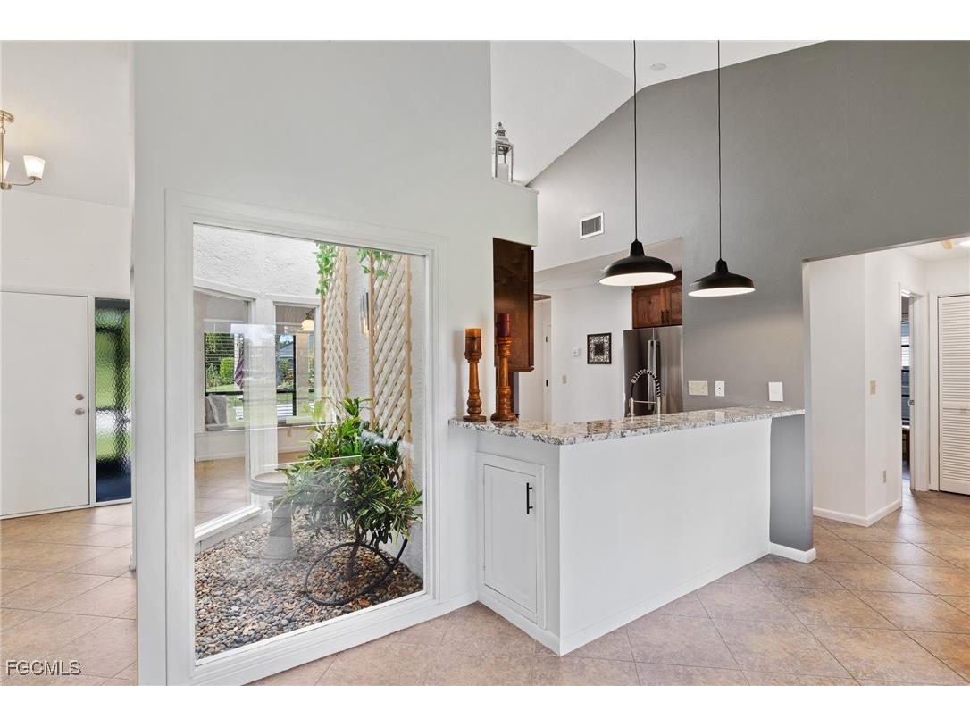 15138 Sam Snead Lane North Fort Myers FL 33917 2025013608 image15