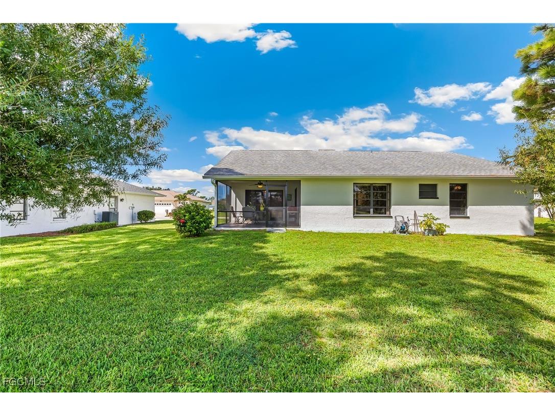 15138 Sam Snead Lane North Fort Myers FL 33917 2025013608 image17