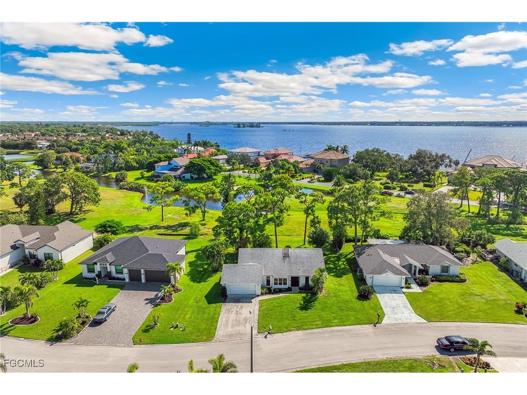 15138 Sam Snead Lane North Fort Myers FL 33917 2025013608 image18