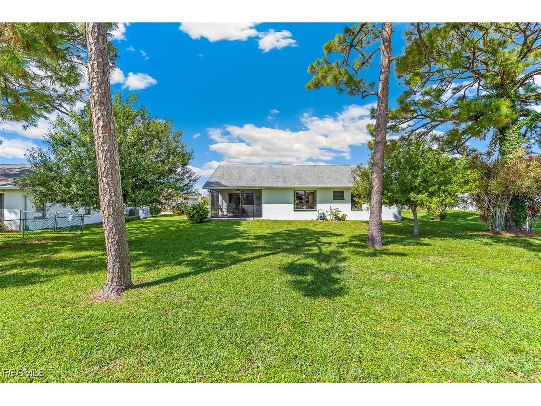 15138 Sam Snead Lane North Fort Myers FL 33917 2025013608 image19