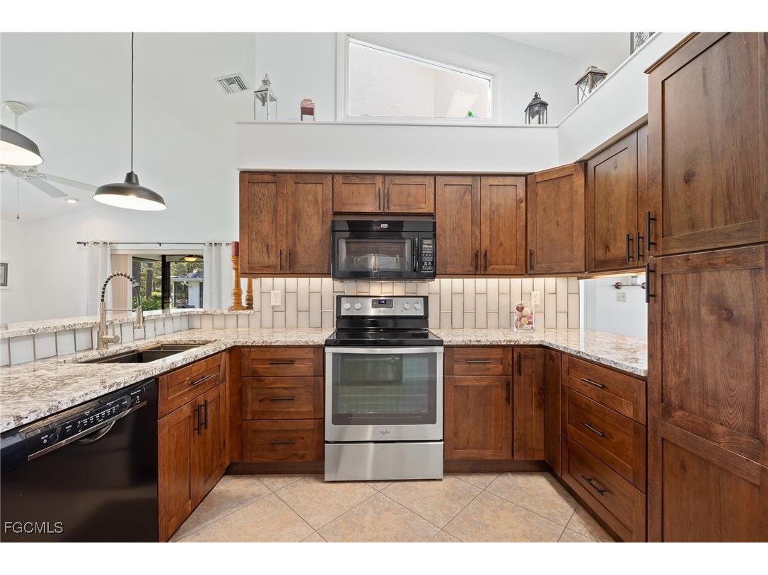 15138 Sam Snead Lane North Fort Myers FL 33917 2025013608 image2