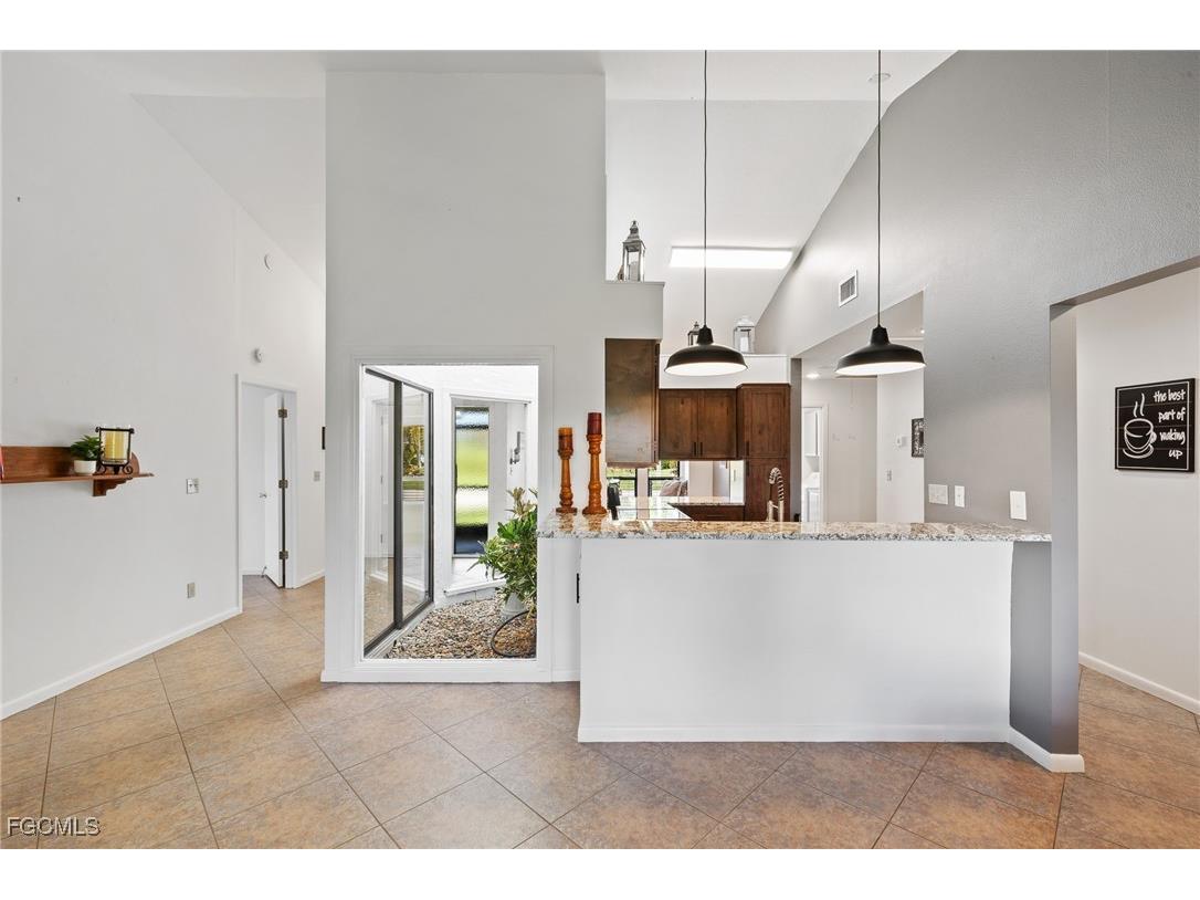 15138 Sam Snead Lane North Fort Myers FL 33917 2025013608 image3