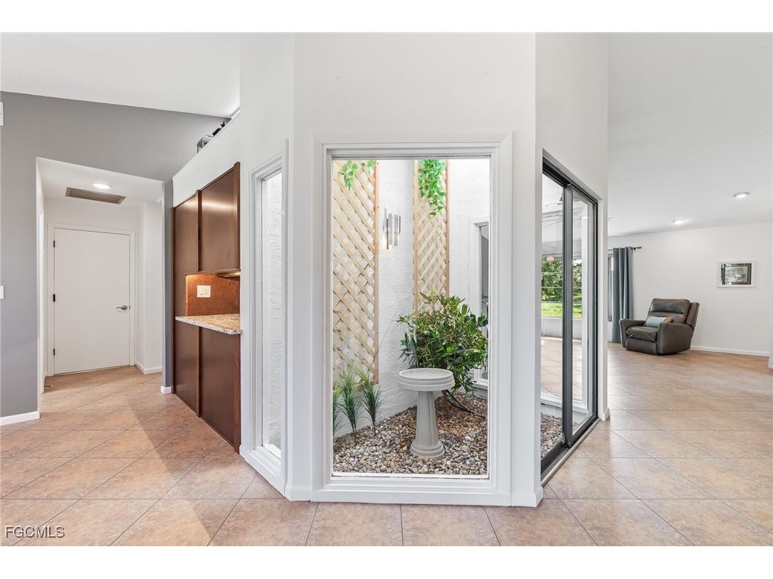 15138 Sam Snead Lane North Fort Myers FL 33917 2025013608 image4