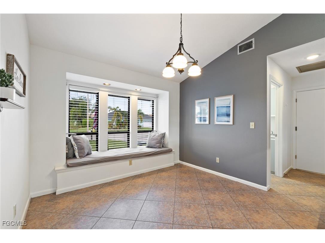 15138 Sam Snead Lane North Fort Myers FL 33917 2025013608 image6