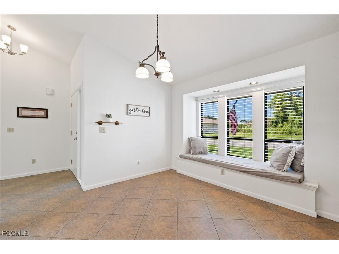 15138 Sam Snead Lane North Fort Myers FL 33917 2025013608 image7