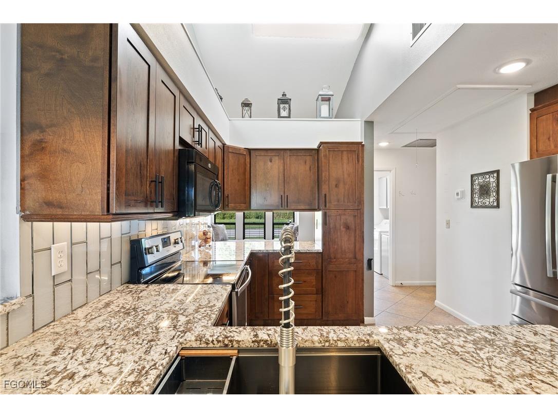 15138 Sam Snead Lane North Fort Myers FL 33917 2025013608 image8