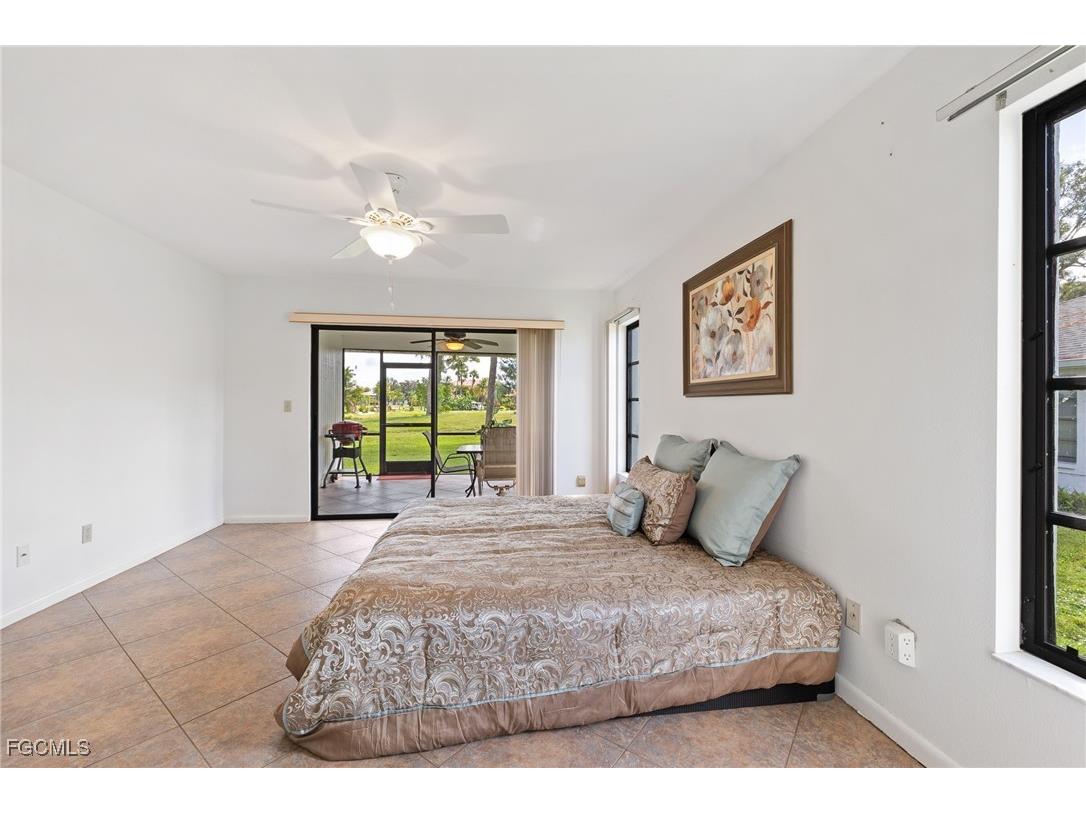 15138 Sam Snead Lane North Fort Myers FL 33917 2025013608 image9