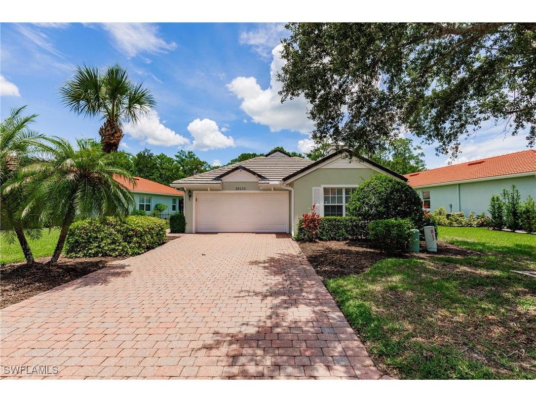 15139 Ligustrum Lane Alva FL 33920 225057432 image1