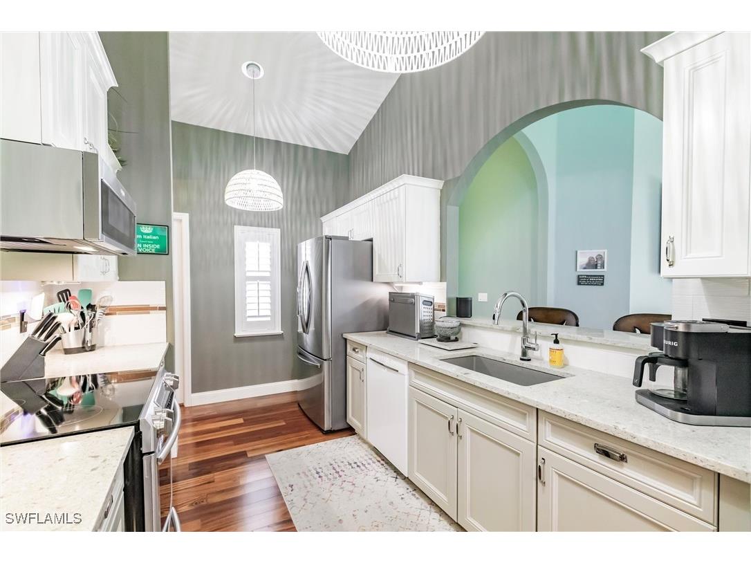 15139 Ligustrum Lane Alva FL 33920 225057432 image10