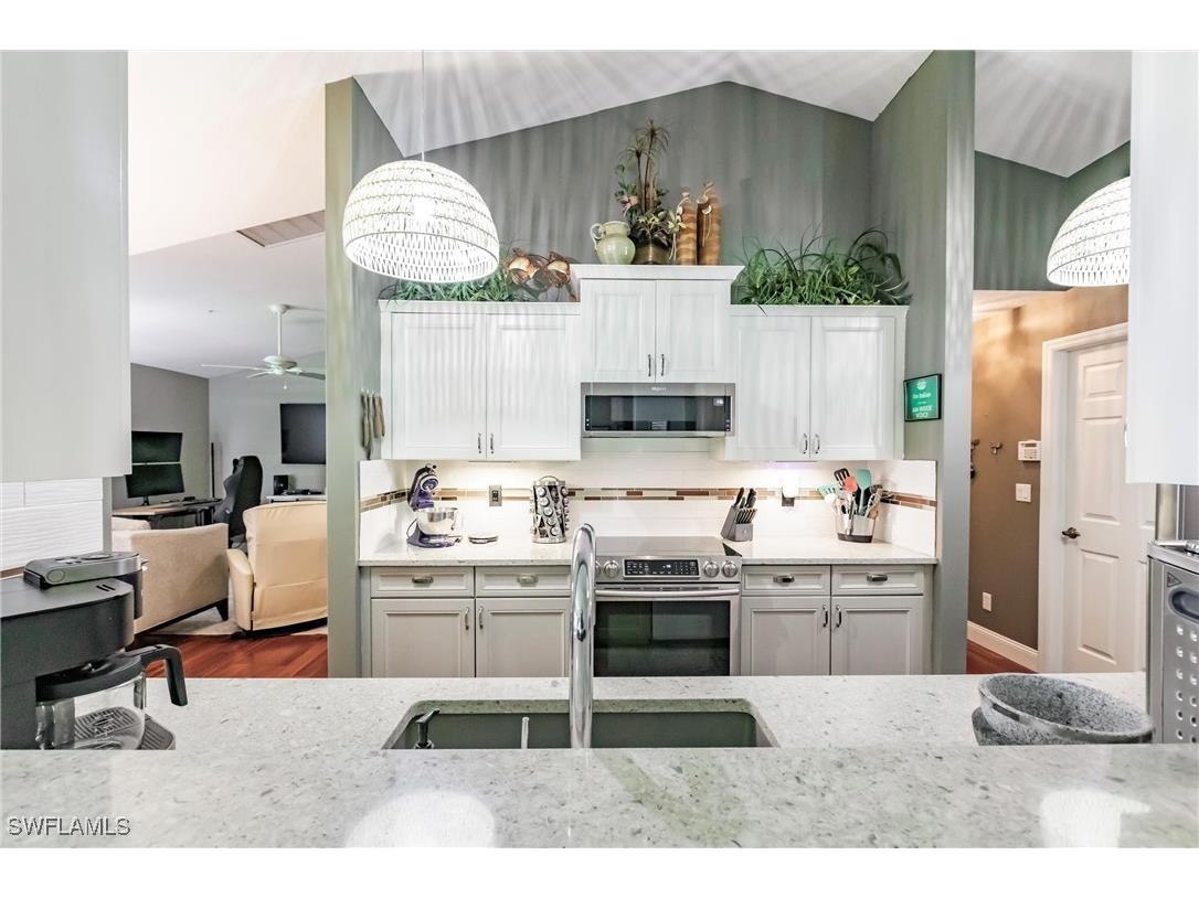 15139 Ligustrum Lane Alva FL 33920 225057432 image11