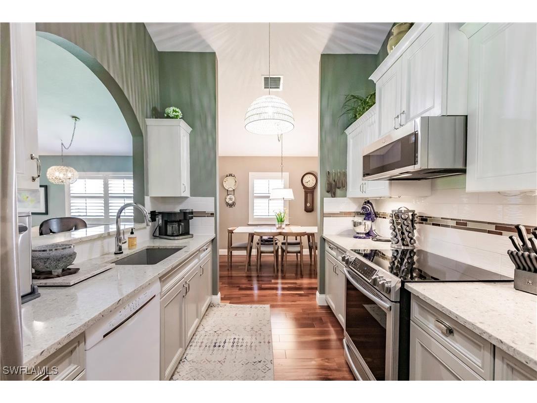 15139 Ligustrum Lane Alva FL 33920 225057432 image12