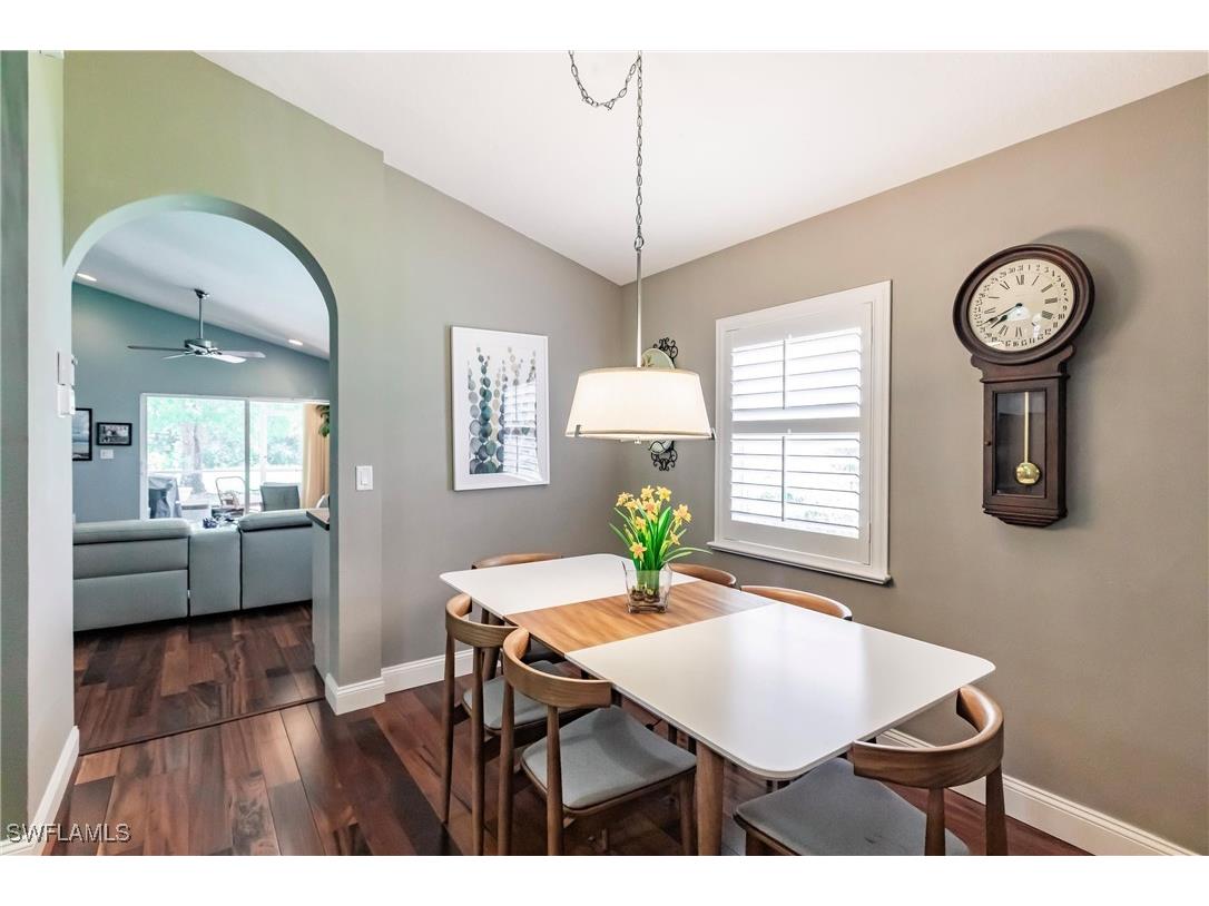 15139 Ligustrum Lane Alva FL 33920 225057432 image13