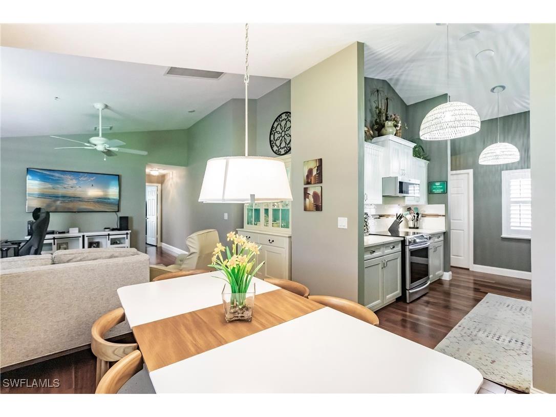 15139 Ligustrum Lane Alva FL 33920 225057432 image14