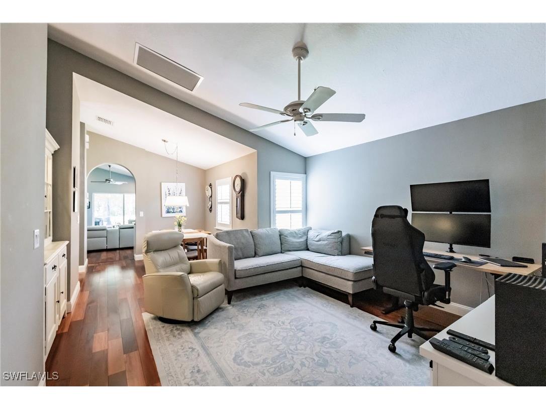 15139 Ligustrum Lane Alva FL 33920 225057432 image15