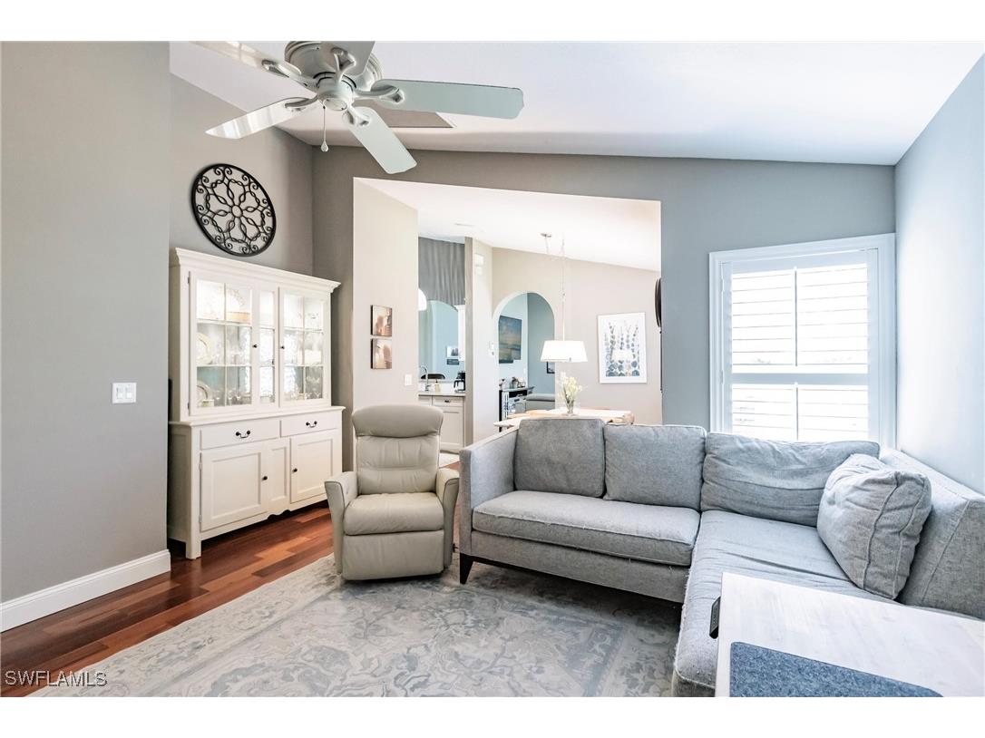 15139 Ligustrum Lane Alva FL 33920 225057432 image16