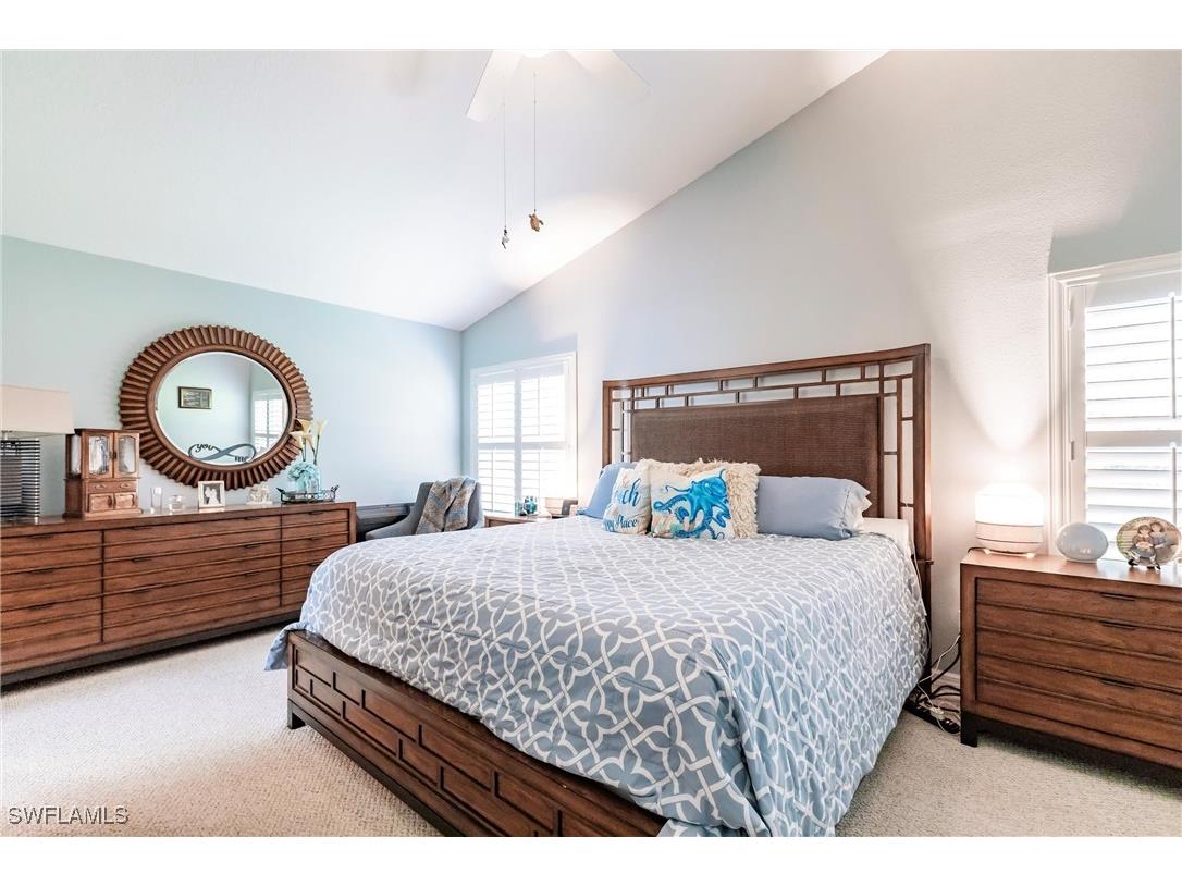 15139 Ligustrum Lane Alva FL 33920 225057432 image17