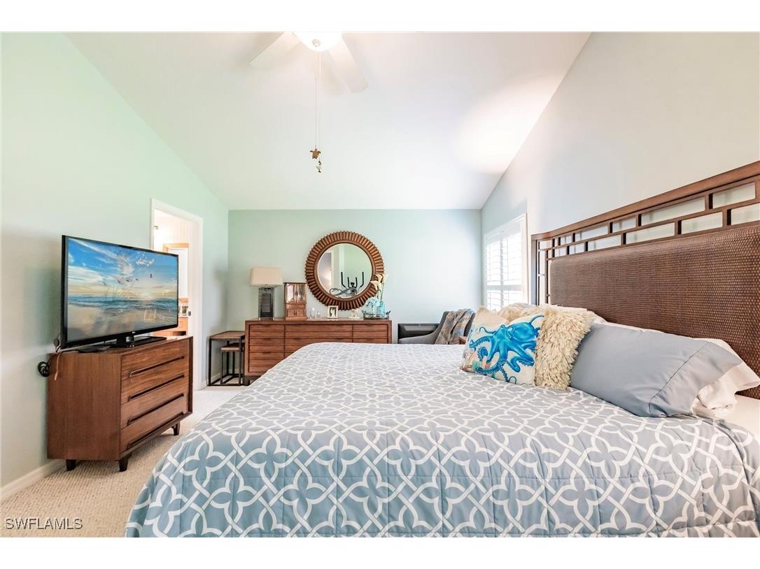 15139 Ligustrum Lane Alva FL 33920 225057432 image18