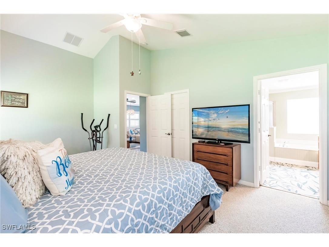 15139 Ligustrum Lane Alva FL 33920 225057432 image19