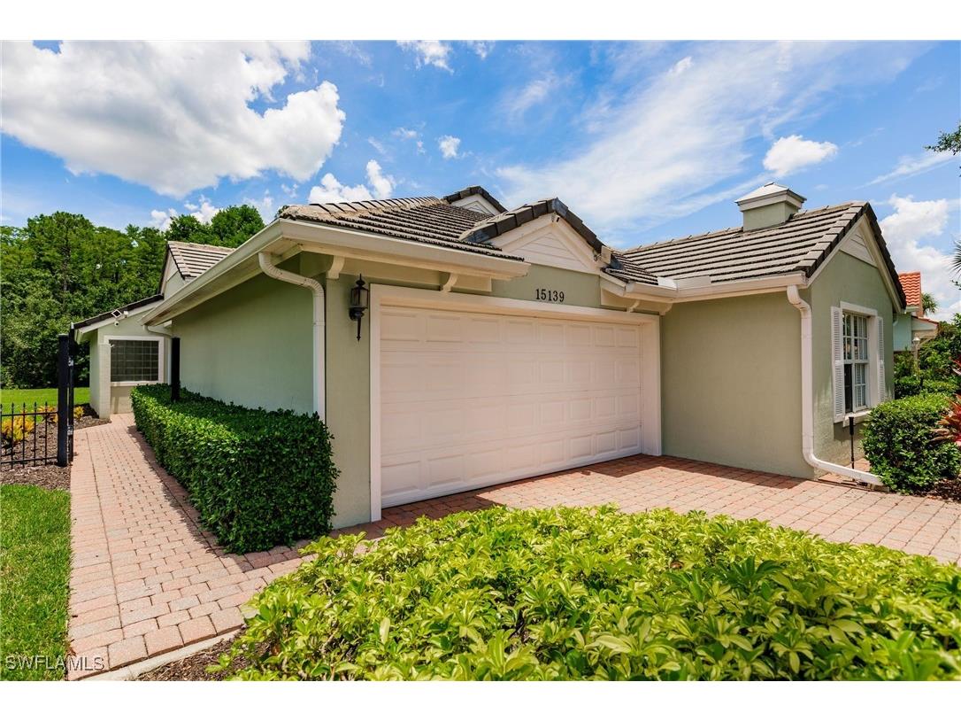 15139 Ligustrum Lane Alva FL 33920 225057432 image2