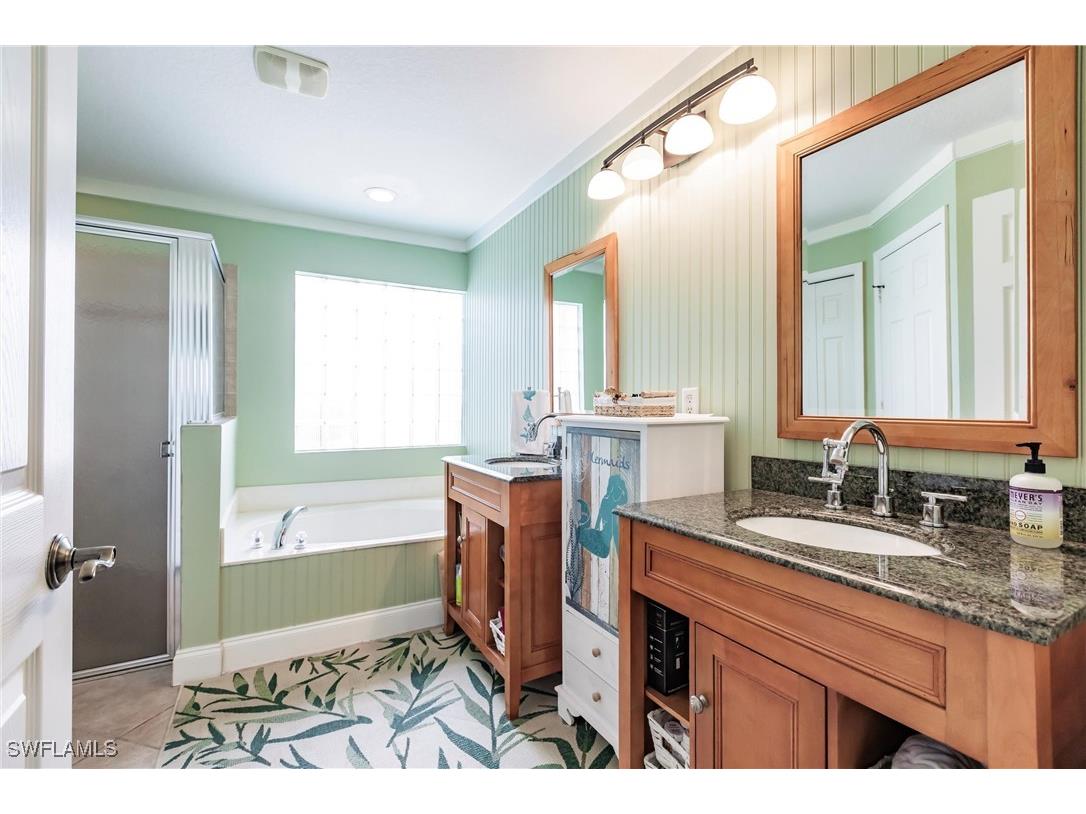 15139 Ligustrum Lane Alva FL 33920 225057432 image20