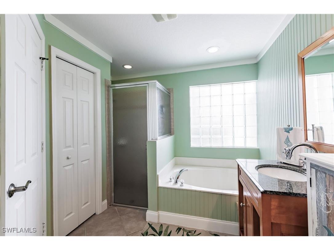 15139 Ligustrum Lane Alva FL 33920 225057432 image21