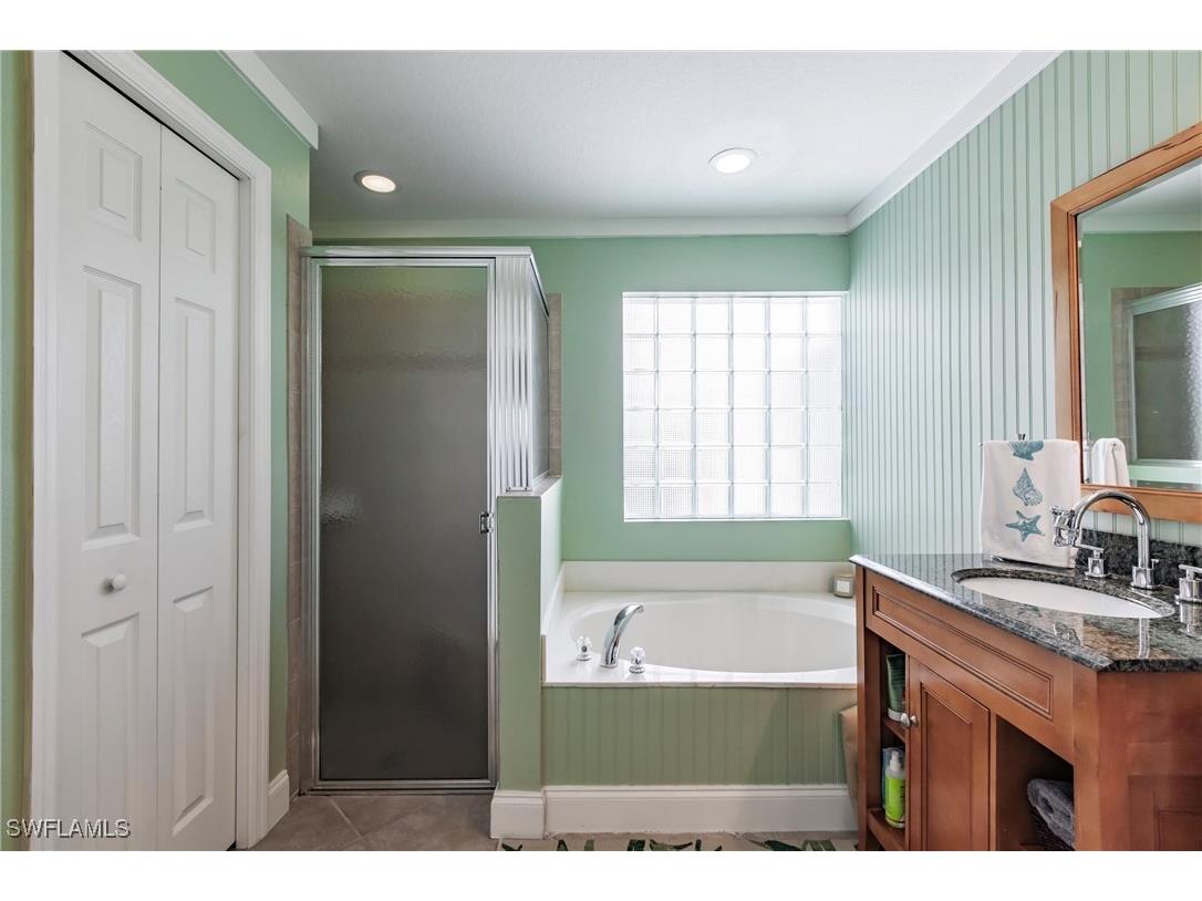 15139 Ligustrum Lane Alva FL 33920 225057432 image22