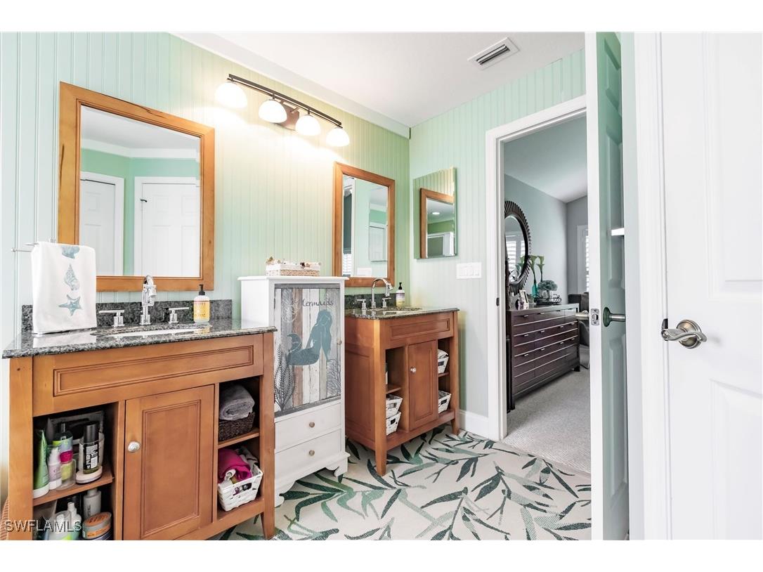 15139 Ligustrum Lane Alva FL 33920 225057432 image23