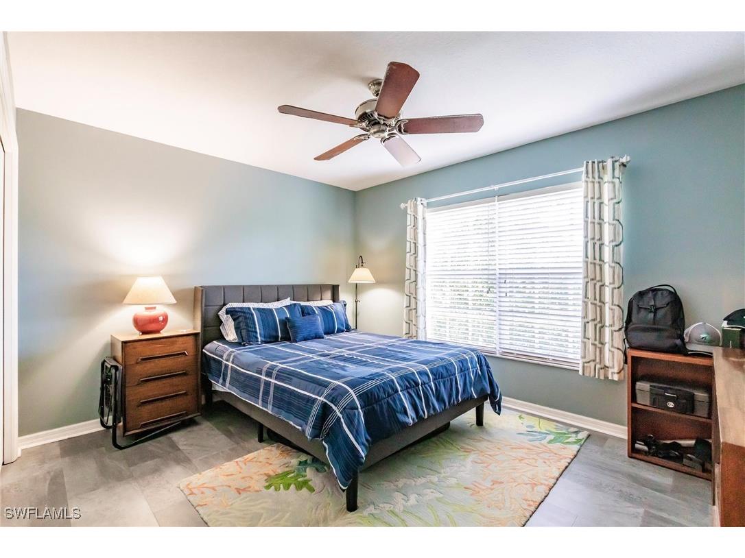 15139 Ligustrum Lane Alva FL 33920 225057432 image24