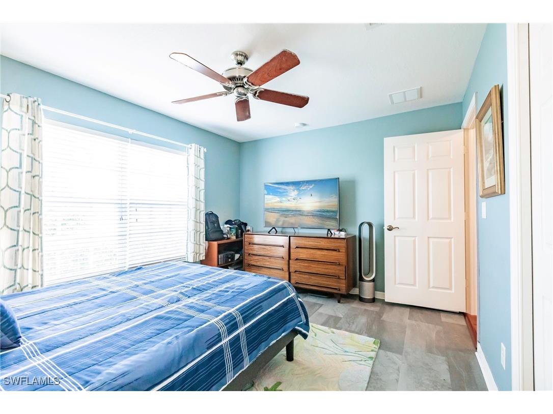 15139 Ligustrum Lane Alva FL 33920 225057432 image25