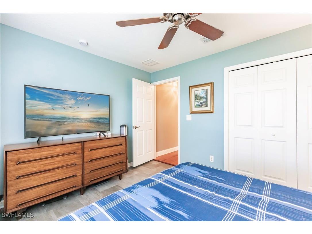 15139 Ligustrum Lane Alva FL 33920 225057432 image26