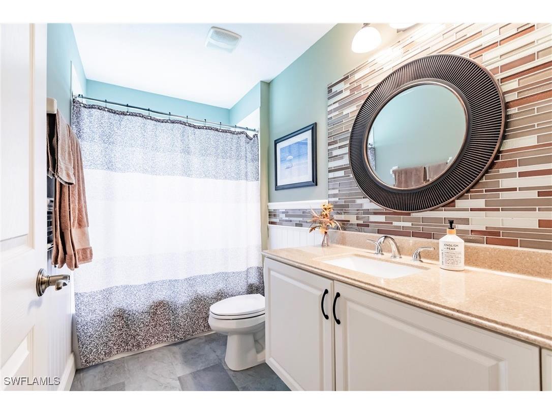 15139 Ligustrum Lane Alva FL 33920 225057432 image27