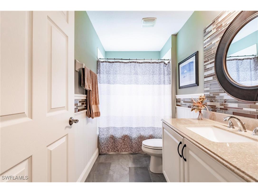 15139 Ligustrum Lane Alva FL 33920 225057432 image28