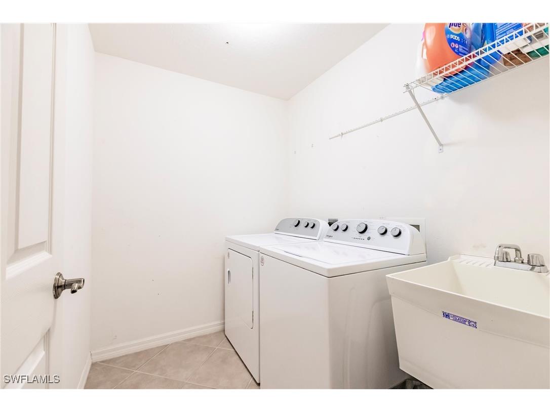 15139 Ligustrum Lane Alva FL 33920 225057432 image29