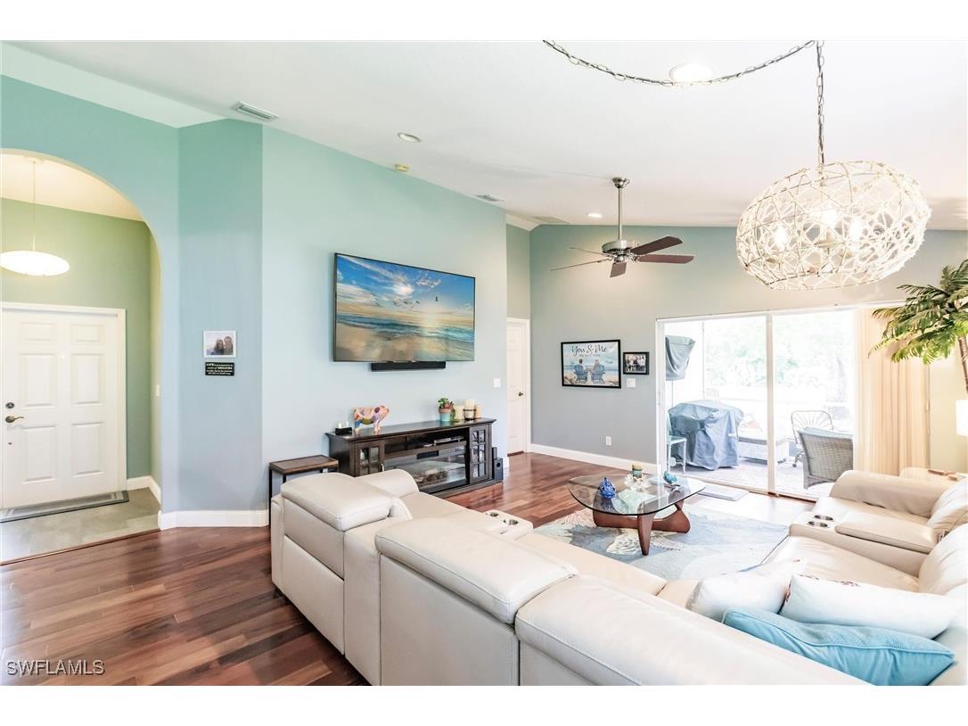 15139 Ligustrum Lane Alva FL 33920 225057432 image3