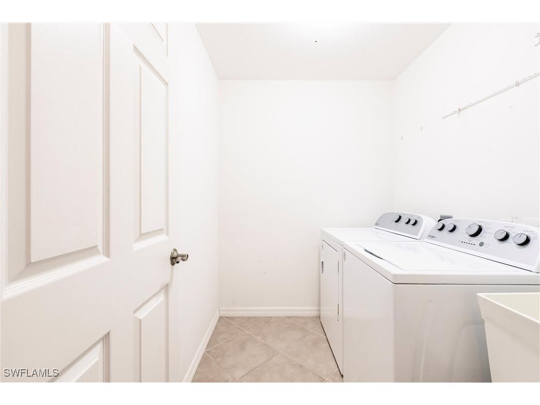 15139 Ligustrum Lane Alva FL 33920 225057432 image30