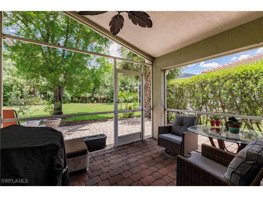 15139 Ligustrum Lane Alva FL 33920 225057432 image31