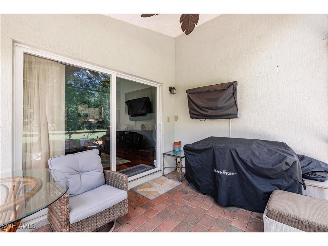 15139 Ligustrum Lane Alva FL 33920 225057432 image32