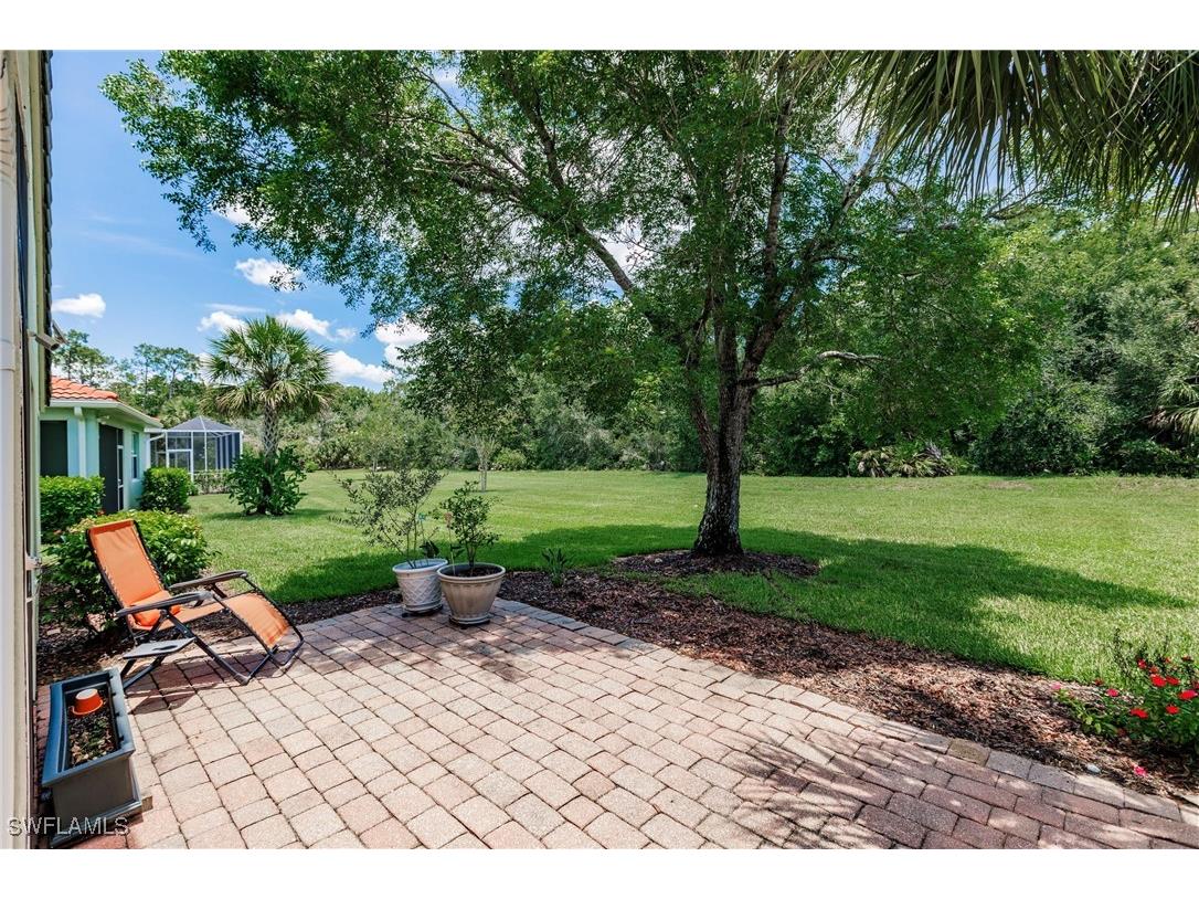 15139 Ligustrum Lane Alva FL 33920 225057432 image33