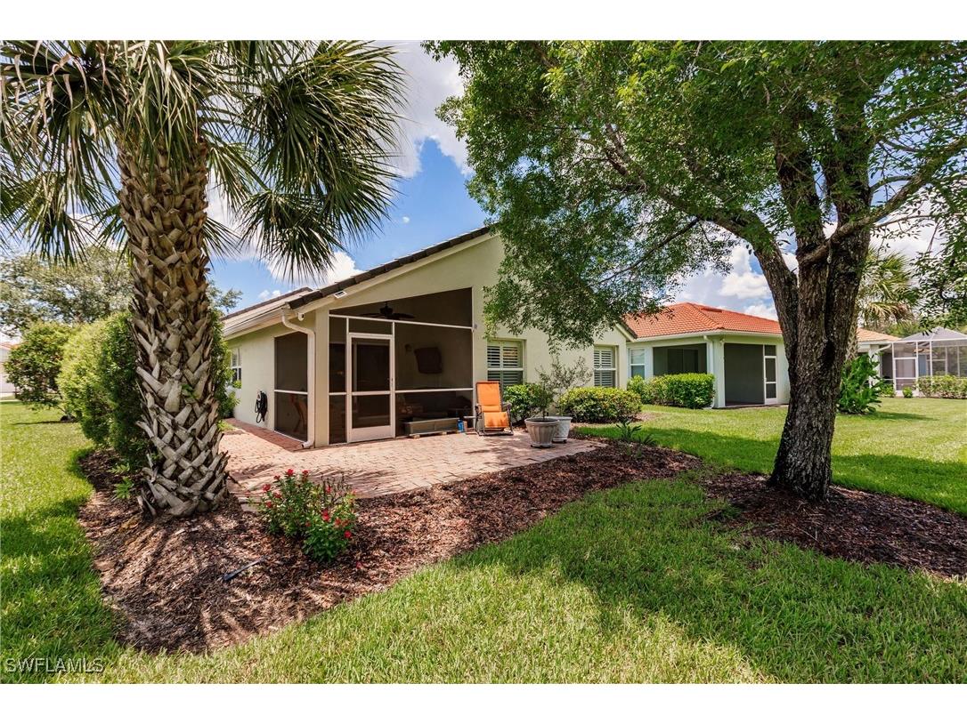 15139 Ligustrum Lane Alva FL 33920 225057432 image34