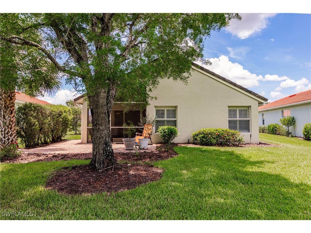 15139 Ligustrum Lane Alva FL 33920 225057432 image35