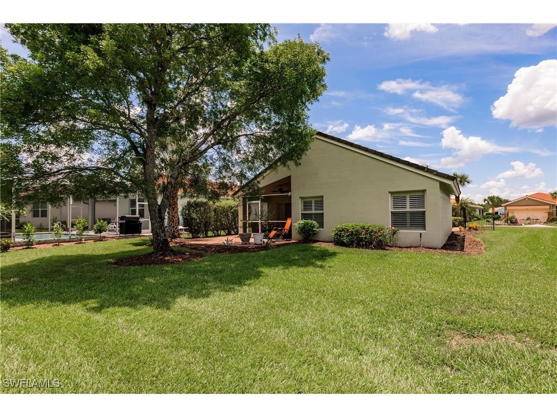 15139 Ligustrum Lane Alva FL 33920 225057432 image36