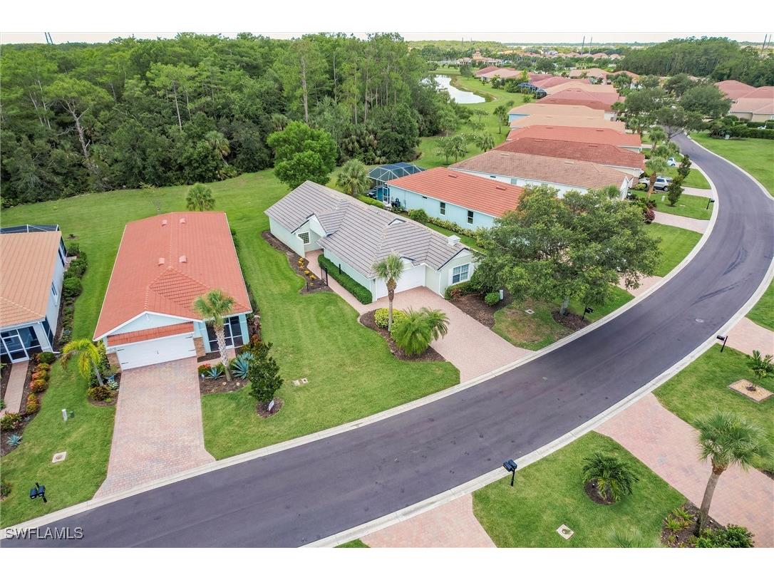 15139 Ligustrum Lane Alva FL 33920 225057432 image37