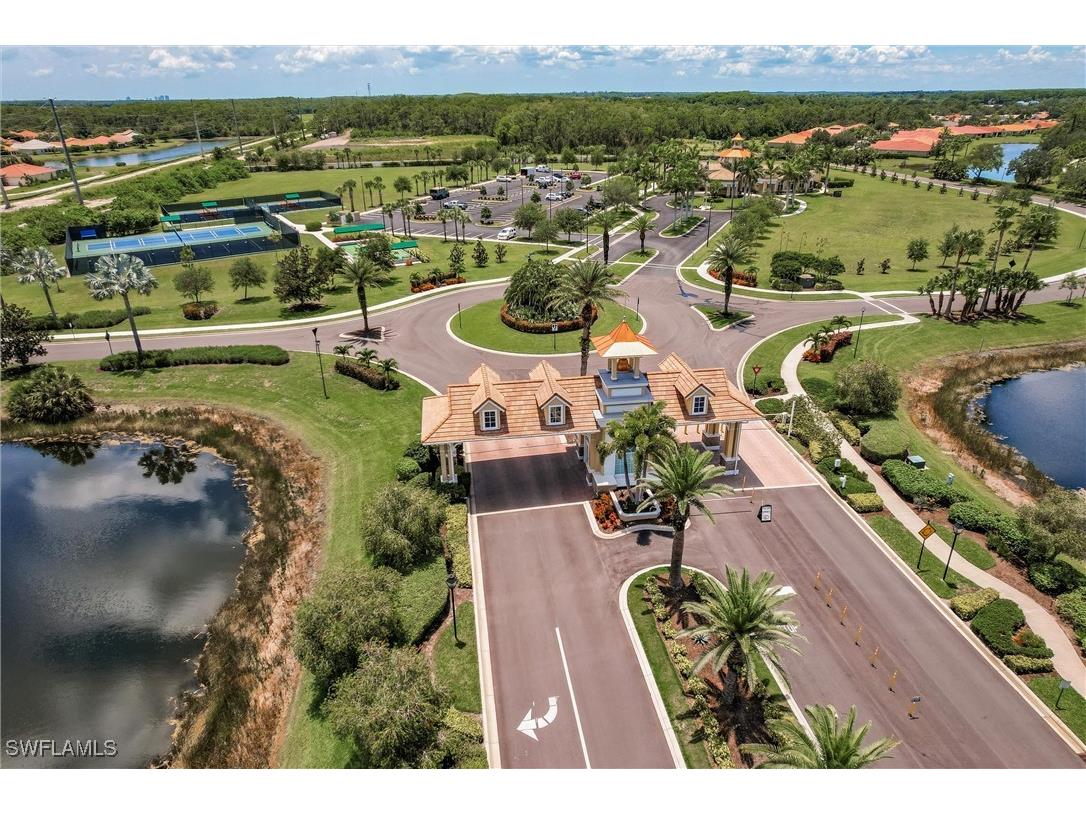 15139 Ligustrum Lane Alva FL 33920 225057432 image38