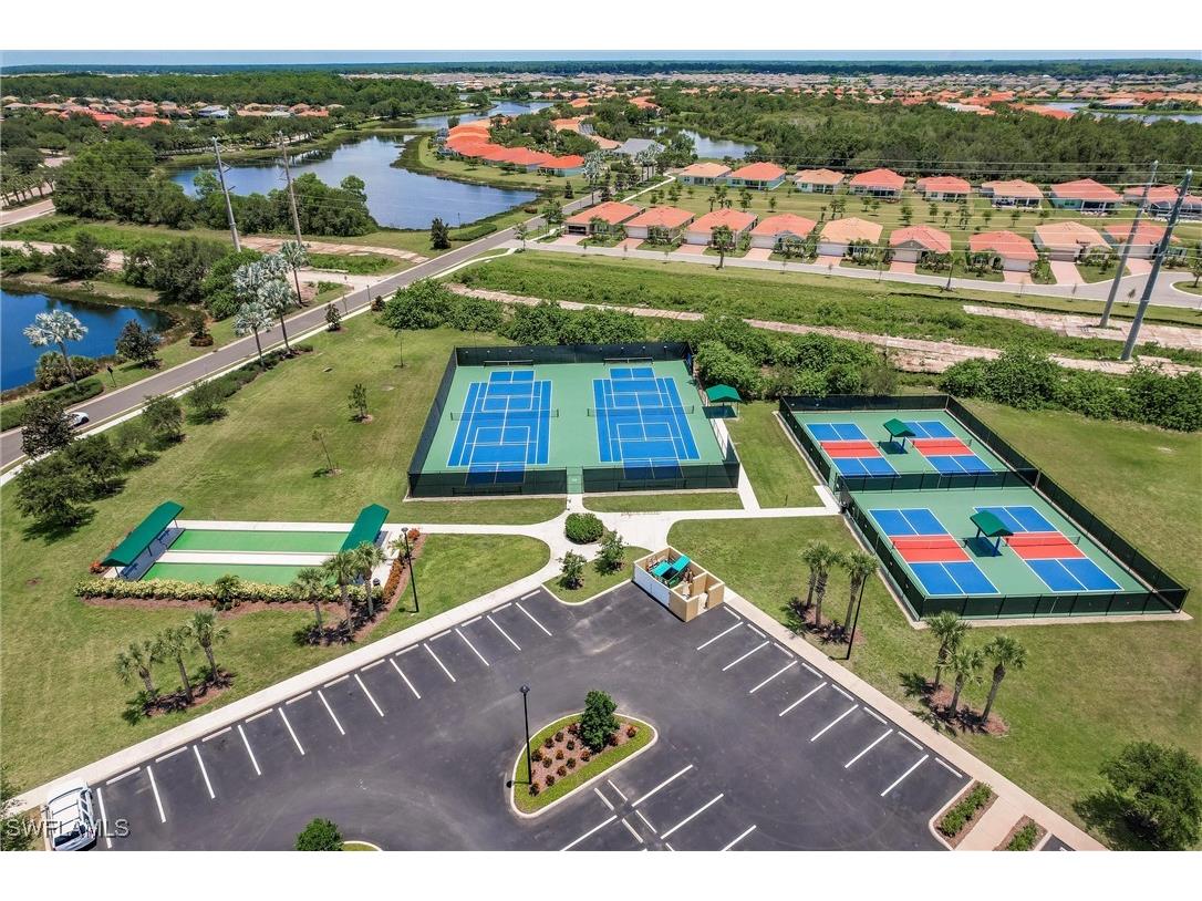 15139 Ligustrum Lane Alva FL 33920 225057432 image39