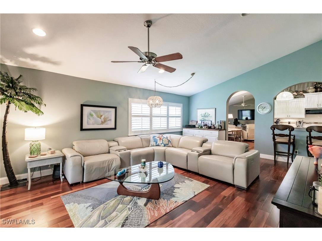 15139 Ligustrum Lane Alva FL 33920 225057432 image4