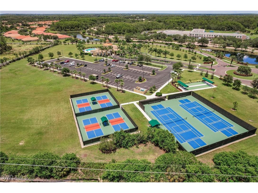 15139 Ligustrum Lane Alva FL 33920 225057432 image40