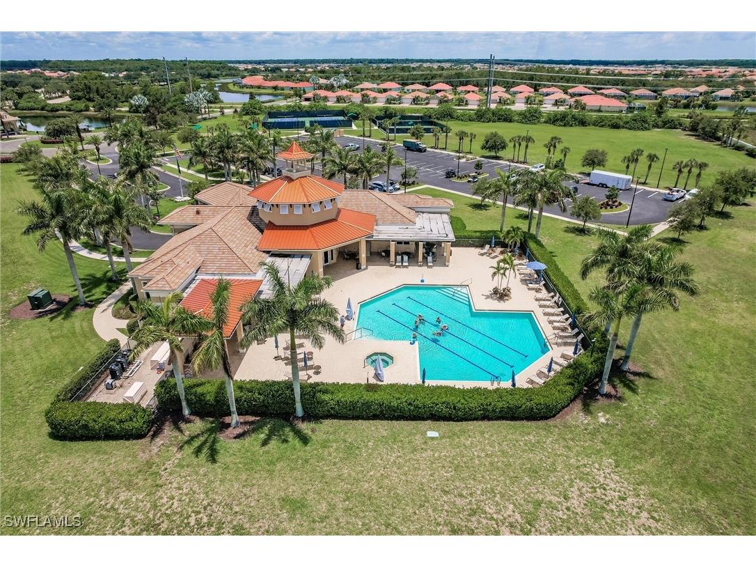 15139 Ligustrum Lane Alva FL 33920 225057432 image41